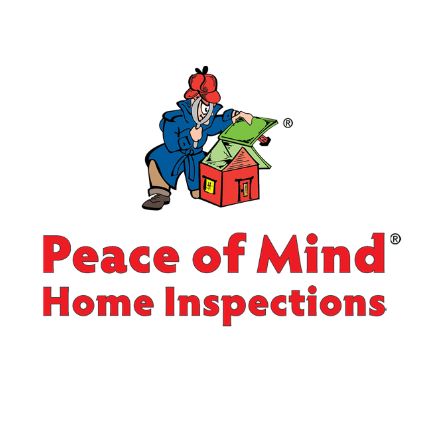 peaceofmindhomeinspections